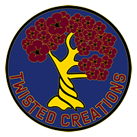 House of Twisted Creations